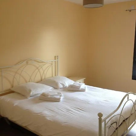 Angel Services - Les Mouettes Annecy