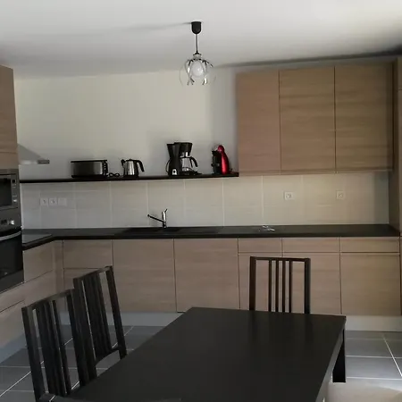 Angel Services - Les Mouettes * آنسي