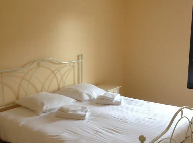 Angel Services - Les Mouettes آنسي