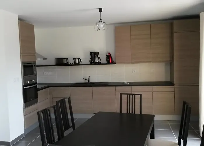 Angel Services - Les Mouettes * آنسي